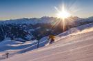 Holiday homeAustria - : Zillertal Suites 10