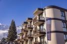 Holiday homeAustria - : Zillertal Suites 10