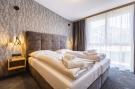 Holiday homeAustria - : Zillertal Suites 2