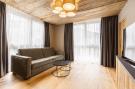 Holiday homeAustria - : Zillertal Suites 2