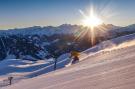 Holiday homeAustria - : Zillertal Suites 2