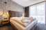 Holiday homeAustria - : Zillertal Suites 2  [5] 