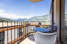 VakantiehuisOostenrijk - : Zillertal Suites 11