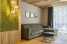 Holiday homeAustria - : Zillertal Suites 11  [25] 