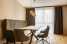 Holiday homeAustria - : Zillertal Suites 11  [2] 