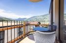 Holiday homeAustria - : Zillertal Suites 4