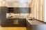 Holiday homeAustria - : Zillertal Suites 4  [6] 