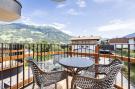 VakantiehuisOostenrijk - : Zillertal Suites 7