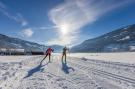 FerienhausÖsterreich - : Zillertal Suites 1