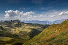 FerienhausÖsterreich - : Zillertal Suites 1