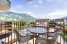 Holiday homeAustria - : Zillertal Suites 6  [8] 