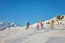 FerienhausÖsterreich - : Montafon Suites Schruns 01