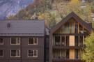 FerienhausÖsterreich - : Montafon Suites Schruns 01