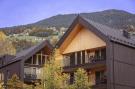 FerienhausÖsterreich - : Montafon Suites Schruns 01