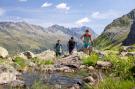 Holiday homeAustria - : Montafon Suites Schruns 03