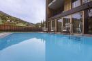 Holiday homeAustria - : Montafon Suites Schruns 03