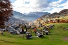 Holiday homeAustria - : Montafon Suites Schruns 03