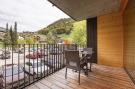 Holiday homeAustria - : Montafon Suites Schruns 03