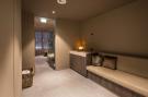 Holiday homeAustria - : Montafon Suites Schruns 03