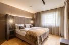 Holiday homeAustria - : Montafon Suites Schruns 03