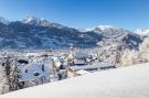 Holiday homeAustria - : Montafon Suites Schruns 03