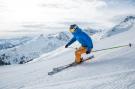 Holiday homeAustria - : Montafon Suites Schruns 03