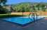 Holiday homeAustria - : Montafon Suites Schruns 03  [14] 