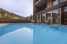 Holiday homeAustria - : Montafon Suites Schruns 03  [15] 