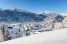 Holiday homeAustria - : Montafon Suites Schruns 03  [2] 