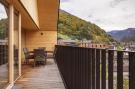 Holiday homeAustria - : Montafon Suites Schruns 05