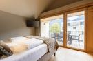 Holiday homeAustria - : Montafon Suites Schruns 05