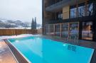 Holiday homeAustria - : Montafon Suites Schruns 05