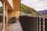 VakantiehuisOostenrijk - : Montafon Suites Schruns 05  [19] 