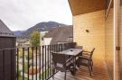 Holiday homeAustria - : Montafon Suites Schruns 06