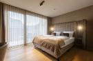 Holiday homeAustria - : Montafon Suites Schruns 06