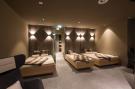 Holiday homeAustria - : Montafon Suites Schruns 06