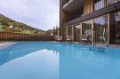 Holiday homeAustria - : Montafon Suites Schruns 06