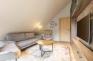 Holiday homeAustria - : Montafon Suites Schruns 06