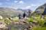 Holiday homeAustria - : Montafon Suites Schruns 06  [22] 