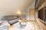 Holiday homeAustria - : Montafon Suites Schruns 06  [6] 