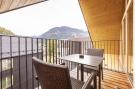 Holiday homeAustria - : Montafon Suites Schruns 07