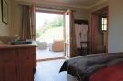 VakantiehuisOostenrijk - : Chalet Marvel