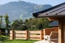 VakantiehuisOostenrijk - : Chalet Marvel