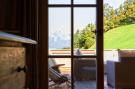 VakantiehuisOostenrijk - : Chalet Marvel