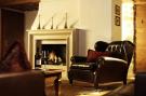 Holiday homeAustria - : Chalet Howarth