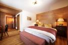 Holiday homeAustria - : Chalet Howarth