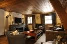 Holiday homeAustria - : Chalet Howarth