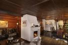 Holiday homeAustria - : Chalet Howarth