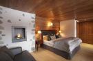 Holiday homeAustria - : Chalet Howarth