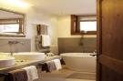 Holiday homeAustria - : Chalet Howarth